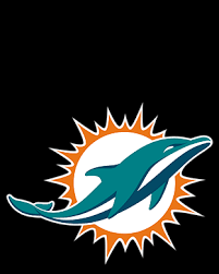 Apple Watch Face Miami Dolphins Nfl Miami Dolphins Logo Dolphins Logo Miami Dolphins
