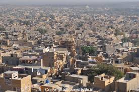 Image result for sonar quila