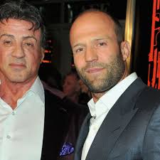 That take down jason statham did was awesome. Jason Statham Almost Died Filming The Expendables 3 But Was Saved By Diving Skills Mirror Online