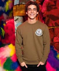 He is known for playing lead roles in series élite and mo. Miguel Herran Net Worth Age Family Girlfriend Wiki Biography More