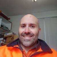 70+ "Everett" profiles