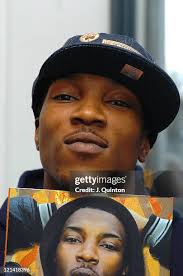 494 So Solid Crew; Photos & High Res Pictures