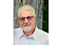 Richard S. Koning Obituary (2025)