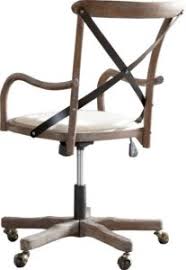 Consumer complaints and reviews about joss & main. Farmhouse Style Office Chairs West Magnolia Charm