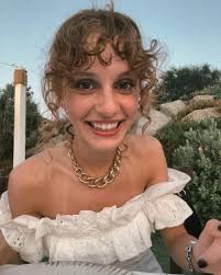 Deha Esme Kimdir? Ahsen Eroğlu Sevgilisi