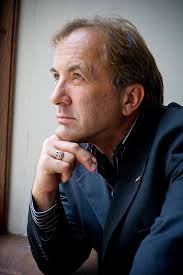 Файл:Michael Shermer wiki portrait3.jpg — Вікіпедія
