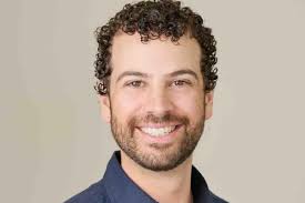 Embark Deep Tech Startup Creator