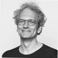 Sander Egas Email & Phone Number