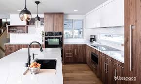 The 2019 kitchen design trends are here! Kitchen Trends For 2020 Updated Blissspace Kitchens Interiors And Wardrobes