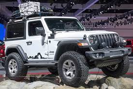 Popular Jeep Tires Size Weights Specs Pics 2018 Jeep