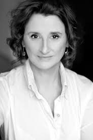 CV Pierrette Robitaille GOODWIN