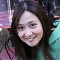 Jessica Meiners's Instagram, Twitter & Facebook