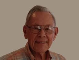 Obituary information for Harold F. Bernhardt, Jr.