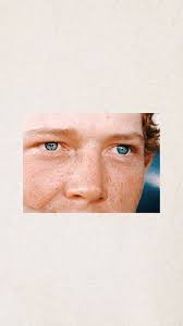 September is officially Alex Bex Month at Gaby Vera 💥🐎👢. Here’s a sneak  peek of details from his works that will be featured in Look Again, opening 