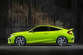 From a rational perspective, the 2016 honda civic coupe makes absolutely no sense. 2016 Honda Civic Coupe Price Release Date New Release Date For Cars
