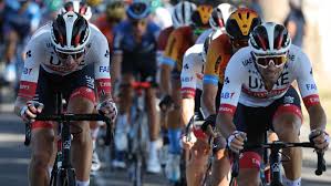 38,842 likes · 21 talking about this. Tour De France Abandon De Fabio Aru Durant La 9e Etape Le Soir