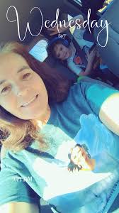 Heather Nicole Brown