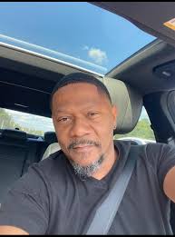 no shirt sheed is canceled this summer…😂😂😂