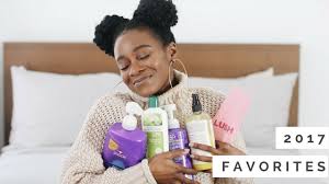 Hey loves, in today's video, i show you all how i achieve this simple. Simple Hairstyle For Short 4c Natural Hair Perfect For School Or Work Youtube