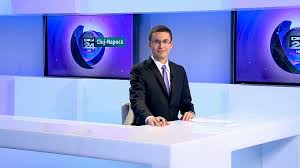 In filmul online tradus in romana inception 2010, un hoț priceput pe nume dom cobb, este cel mai bun în domeniul periculoasei arte a extracției, adică al furtului de informații și secrete prețioase din subconștientul oamenilor în timp ce aceștia visează, când mintea lor este cel mai vulnerabilă. Https Www Digi24 Ro Emisiuni Jurnal Economic Jurnal Economic 31 August 22 00 3 989349 2018 08 31t22 45 17 03 00 Daily 0 5 Https S Iw Ro Gateway G Zmlszvnvdxjjzt1odhrwjtnbjtjgjtjg C3rvcmfnzta1dhjhbnnjb2rlci5yy3mt