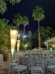 Die schöne natur der region erleben sie hier: A Hotel Com Los Bronces Hotel Lucena Espana Precio Comentarios Reserva De Alojamientos Contacto