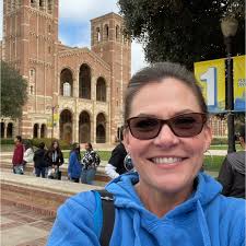 Val Verde USD PL Day: Directory