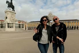 Comedyclub, comedyradio друзья, со всеми деловыми предложениями к супер ксении: Marina Kravec Biografiya Foto Lichnaya Zhizn Novosti Instagram 2018 Biografii