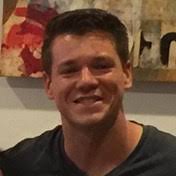 Search Robert Legge Obituaries and Funeral Services