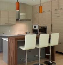 Find & download free graphic resources for bar counter. Bar Counter Design Houzz