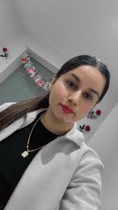 Singh Death Southall Simar