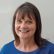 nasen CONNECT November 2022 by nasenCONNECT