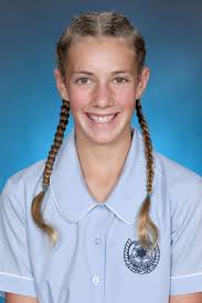 Sports nominations and top nominator announced