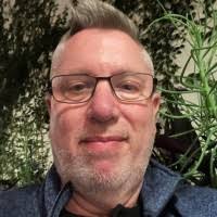 200+ "Krolick" profiles