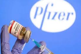 Brexit transition take action now for new rules in 2021. Historic Moment In Fight Against Covid 19 Pfizer Biontech Coronavirus Vaccine To Roll Out In Uk Next Week India Com