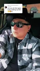 Charmaine Yazzie Tattoo