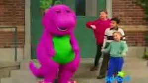 The wiki format allows anyone to create or edit any article, so we can all work together to create the site. You Are Special Barney Friends Wiki Fandom