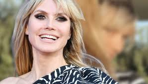 Alex sichert sich den sieg und den titel germany's next topmodel 2021. Gntm Finale Peinliche Panne Prosieben Verkundete Falschlicherweise Alex Aus Bunte De