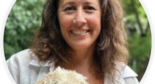 toronto psychotherapy Archives