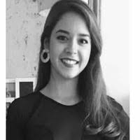 Darrell Arnone Email & Phone Number