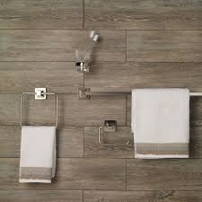 Koctas Banyo Bathroom Ev Home Decoration Dekorasyon Homesweethome Evimicokseviyorum House Colors Ev Dekorasyon Urun C Banyo Sweet Home Dusakabin