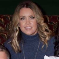 Wade Adler Email & Phone Number