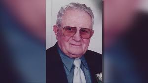 Sixth victim identified in Clarksburg VA death investigation