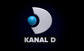 19 aralık 1993 tarihinde normal yayın yapmaya başlamıştır. 17 Mayis Pazar Kanal D Yayin Akisi 17 Mayis Televizyonda Neler Var Canli Tv Izle