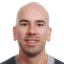 Delighted to have achieved Fellow status with the Chartered Institute of  Ergonomics and Human Factors!