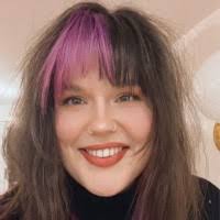 30+ "Maria Finch" profiles