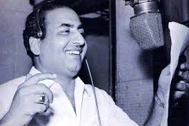 Legacy of Mohammed Rafi: The Clone Trail | ummid.com