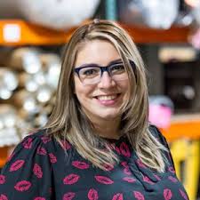 Membership Meeting: Burnout Breakthrough