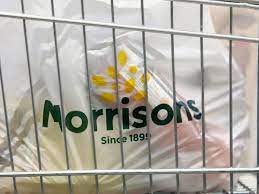 Mrw (4.2b) would have to rise to about £2.37 on that basis. Morrisons Share Price 4 Things To Watch Out For In Its 2018 Results Ig Uk