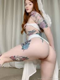 Julie Kennedy Onlyfans Nudes (30) - ThotsFlix.com