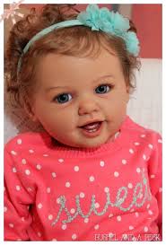 Wanda Monroe (@Bushelandapeck7)